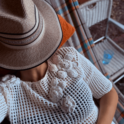 Muylaert, Lieve Lieve Muylaert